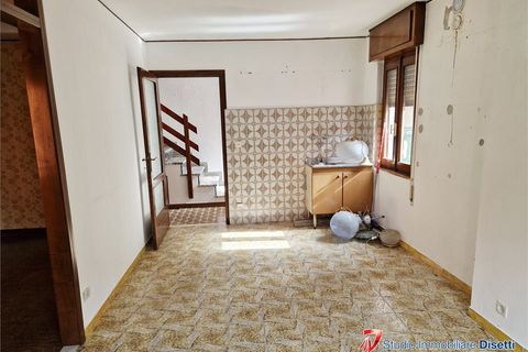Villa i Sonico, Brescia, Sonico - € 80.000 | Ref: IMM.29 - foto 6
