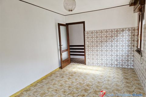 Villa i Sonico, Brescia, Sonico - € 80.000 | Ref: IMM.29 - foto 7
