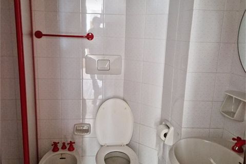 Villa i Sonico, Brescia, Sonico - € 80.000 | Ref: IMM.29 - foto 8