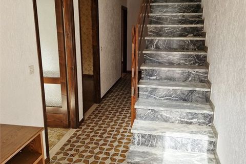 Villa i Sonico, Brescia, Sonico - € 80.000 | Ref: IMM.29 - foto 12