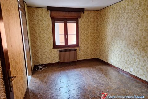 Villa i Sonico, Brescia, Sonico - € 80.000 | Ref: IMM.29 - foto 13