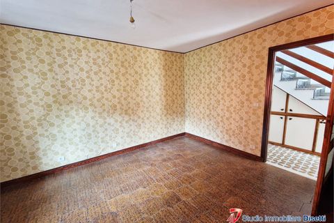 Villa i Sonico, Brescia, Sonico - € 80.000 | Ref: IMM.29 - foto 14