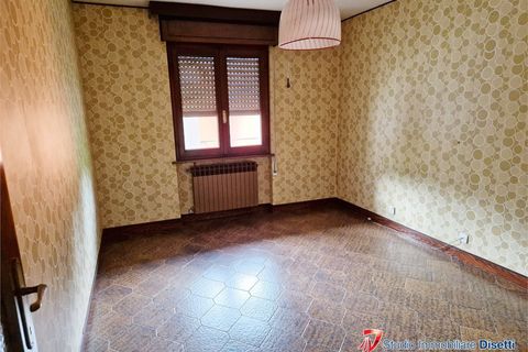 Villa i Sonico, Brescia, Sonico - € 80.000 | Ref: IMM.29 - foto 15