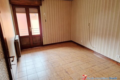 Villa i Sonico, Brescia, Sonico - € 80.000 | Ref: IMM.29 - foto 16