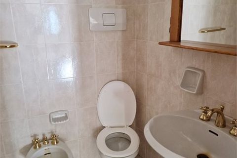 Villa i Sonico, Brescia, Sonico - € 80.000 | Ref: IMM.29 - foto 17