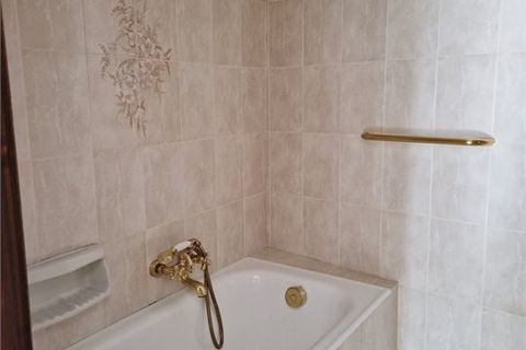 Villa i Sonico, Brescia, Sonico - € 80.000 | Ref: IMM.29 - foto 18