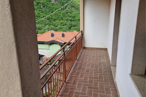 Villa i Sonico, Brescia, Sonico - € 80.000 | Ref: IMM.29 - foto 19
