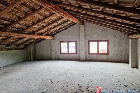 Villa i Sonico, Brescia, Sonico - € 80.000 | Ref: IMM.29 - foto 20