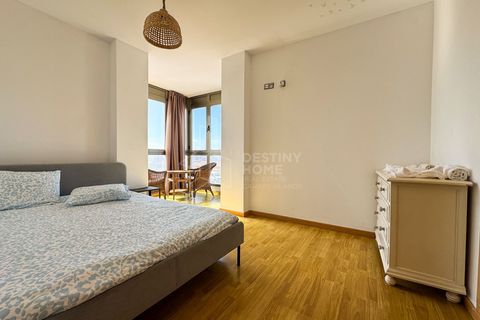 Lejlighed i Corralejo, Fuerteventura, Corralejo - € 288.000 | Ref: #SMVXCALEP321852026 - foto 3
