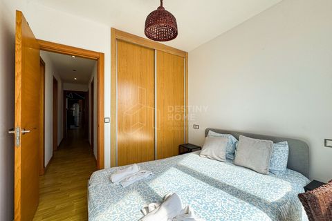 Lejlighed i Corralejo, Fuerteventura, Corralejo - € 288.000 | Ref: #SMVXCALEP321852026 - foto 25