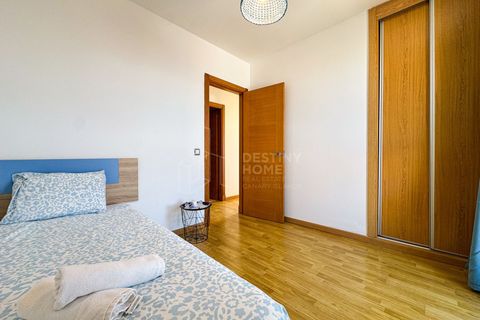 Lejlighed i Corralejo, Fuerteventura, Corralejo - € 288.000 | Ref: #SMVXCALEP321852026 - foto 15