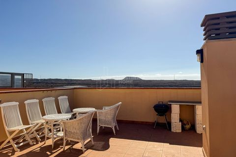 Lejlighed i Corralejo, Fuerteventura, Corralejo - € 288.000 | Ref: #SMVXCALEP321852026 - foto 33