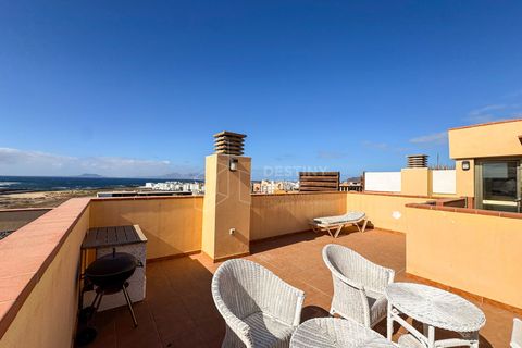 Lejlighed i Corralejo, Fuerteventura, Corralejo - € 288.000 | Ref: #SMVXCALEP321852026 - foto 2