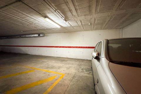 Lejlighed i Corralejo, Fuerteventura, Corralejo - € 288.000 | Ref: #SMVXCALEP321852026 - foto 40