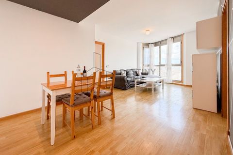 Lejlighed i Corralejo, Fuerteventura, Corralejo - € 288.000 | Ref: #SMVXCALEP321852026 - foto 1