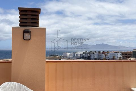 Lejlighed i Corralejo, Fuerteventura, Corralejo - € 288.000 | Ref: #SMVXCALEP321852026 - foto 4