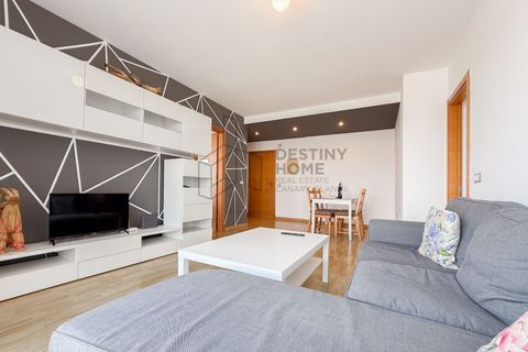 Lejlighed i Corralejo, Fuerteventura, Corralejo - € 288.000 | Ref: #SMVXCALEP321852026 - foto 5