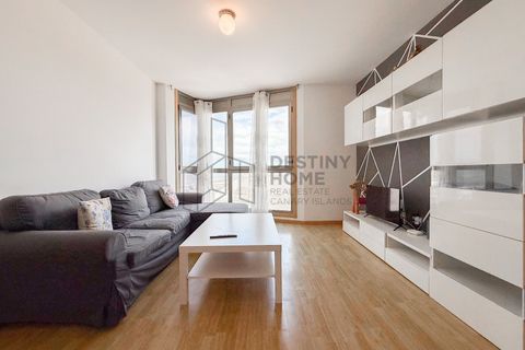 Lejlighed i Corralejo, Fuerteventura, Corralejo - € 288.000 | Ref: #SMVXCALEP321852026 - foto 6