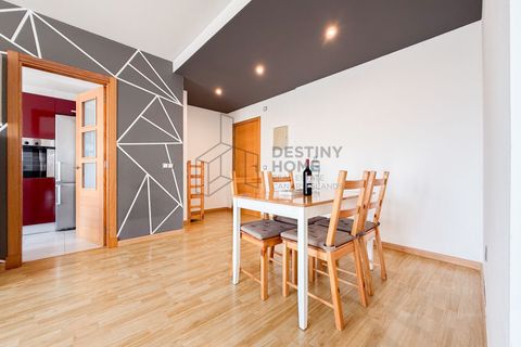Lejlighed i Corralejo, Fuerteventura, Corralejo - € 288.000 | Ref: #SMVXCALEP321852026 - foto 7