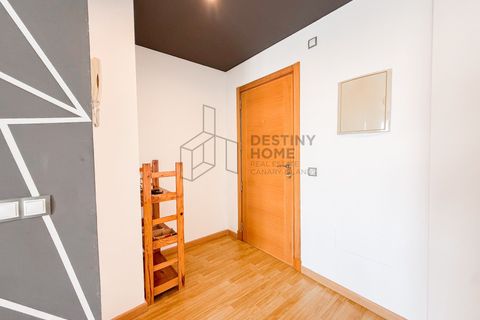 Lejlighed i Corralejo, Fuerteventura, Corralejo - € 288.000 | Ref: #SMVXCALEP321852026 - foto 8