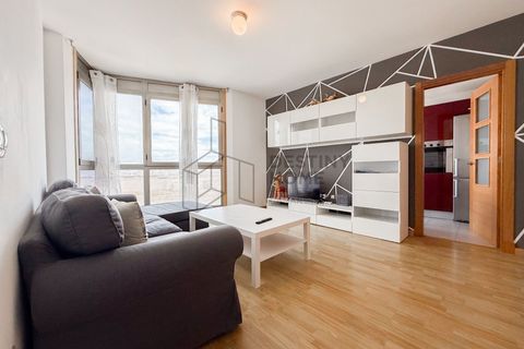 Lejlighed i Corralejo, Fuerteventura, Corralejo - € 288.000 | Ref: #SMVXCALEP321852026 - foto 9