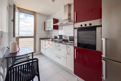 Lejlighed i Corralejo, Fuerteventura, Corralejo - € 288.000 | Ref: #SMVXCALEP321852026 - foto 10