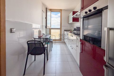 Lejlighed i Corralejo, Fuerteventura, Corralejo - € 288.000 | Ref: #SMVXCALEP321852026 - foto 11