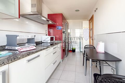 Lejlighed i Corralejo, Fuerteventura, Corralejo - € 288.000 | Ref: #SMVXCALEP321852026 - foto 12
