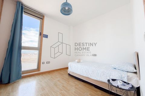 Lejlighed i Corralejo, Fuerteventura, Corralejo - € 288.000 | Ref: #SMVXCALEP321852026 - foto 14