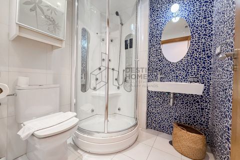 Lejlighed i Corralejo, Fuerteventura, Corralejo - € 288.000 | Ref: #SMVXCALEP321852026 - foto 16