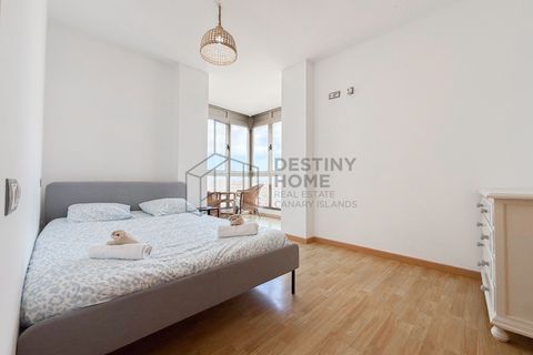 Lejlighed i Corralejo, Fuerteventura, Corralejo - € 288.000 | Ref: #SMVXCALEP321852026 - foto 17