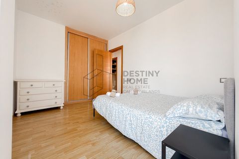 Lejlighed i Corralejo, Fuerteventura, Corralejo - € 288.000 | Ref: #SMVXCALEP321852026 - foto 19