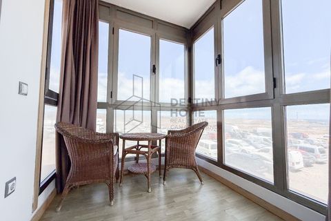 Lejlighed i Corralejo, Fuerteventura, Corralejo - € 288.000 | Ref: #SMVXCALEP321852026 - foto 20