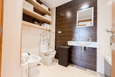 Lejlighed i Corralejo, Fuerteventura, Corralejo - € 288.000 | Ref: #SMVXCALEP321852026 - foto 21