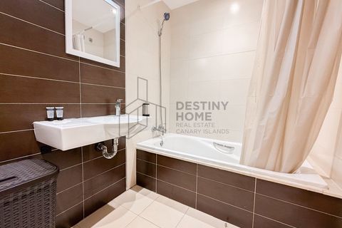 Lejlighed i Corralejo, Fuerteventura, Corralejo - € 288.000 | Ref: #SMVXCALEP321852026 - foto 22