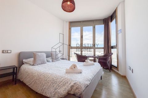 Lejlighed i Corralejo, Fuerteventura, Corralejo - € 288.000 | Ref: #SMVXCALEP321852026 - foto 23