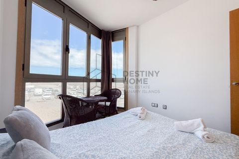 Lejlighed i Corralejo, Fuerteventura, Corralejo - € 288.000 | Ref: #SMVXCALEP321852026 - foto 26
