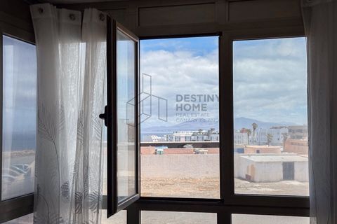 Lejlighed i Corralejo, Fuerteventura, Corralejo - € 288.000 | Ref: #SMVXCALEP321852026 - foto 27