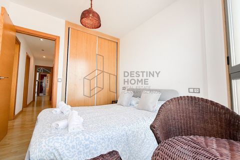 Lejlighed i Corralejo, Fuerteventura, Corralejo - € 288.000 | Ref: #SMVXCALEP321852026 - foto 28