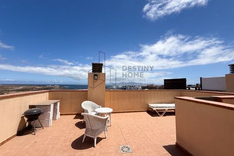 Lejlighed i Corralejo, Fuerteventura, Corralejo - € 288.000 | Ref: #SMVXCALEP321852026 - foto 29