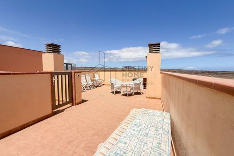 Lejlighed i Corralejo, Fuerteventura, Corralejo - € 288.000 | Ref: #SMVXCALEP321852026 - foto 30