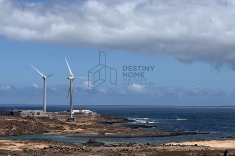 Lejlighed i Corralejo, Fuerteventura, Corralejo - € 288.000 | Ref: #SMVXCALEP321852026 - foto 31