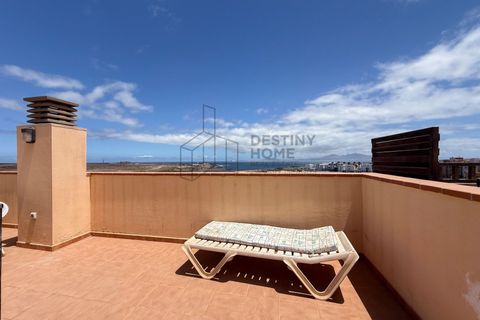 Lejlighed i Corralejo, Fuerteventura, Corralejo - € 288.000 | Ref: #SMVXCALEP321852026 - foto 32