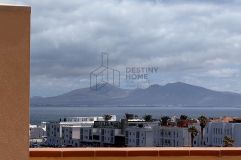 Lejlighed i Corralejo, Fuerteventura, Corralejo - € 288.000 | Ref: #SMVXCALEP321852026 - foto 34
