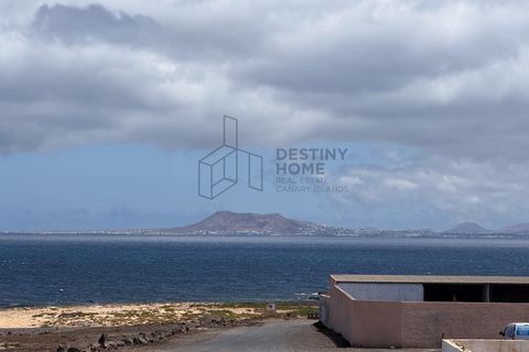 Lejlighed i Corralejo, Fuerteventura, Corralejo - € 288.000 | Ref: #SMVXCALEP321852026 - foto 35