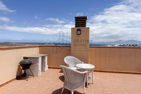Lejlighed i Corralejo, Fuerteventura, Corralejo - € 288.000 | Ref: #SMVXCALEP321852026 - foto 36