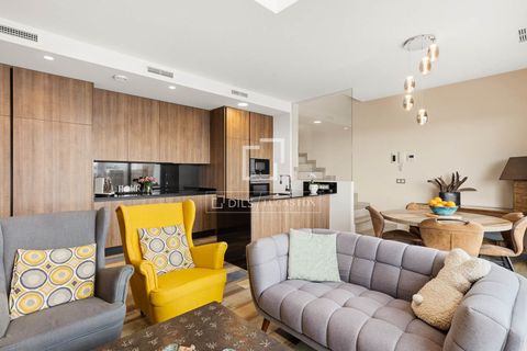 Villa i Finestrat, Alicante, Finestrat - € 585.000 | Ref: ALT69205 - foto 5