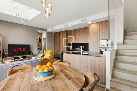Villa i Finestrat, Alicante, Finestrat - € 585.000 | Ref: ALT69205 - foto 9