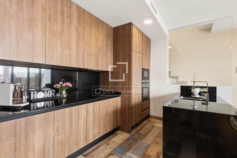 Villa i Finestrat, Alicante, Finestrat - € 585.000 | Ref: ALT69205 - foto 10