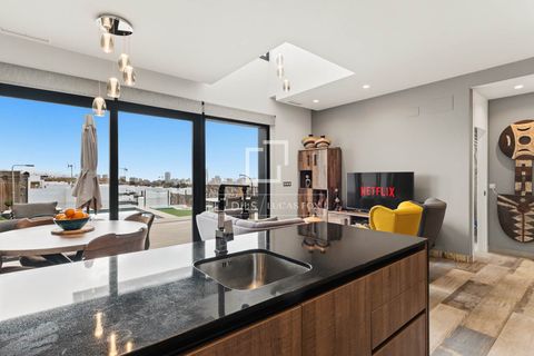 Villa i Finestrat, Alicante, Finestrat - € 585.000 | Ref: ALT69205 - foto 12